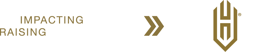 Slogan