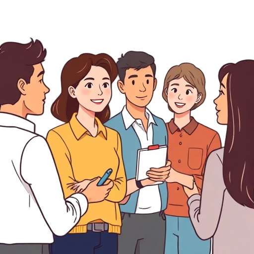 "group of people" "training session" "hands-on practice"