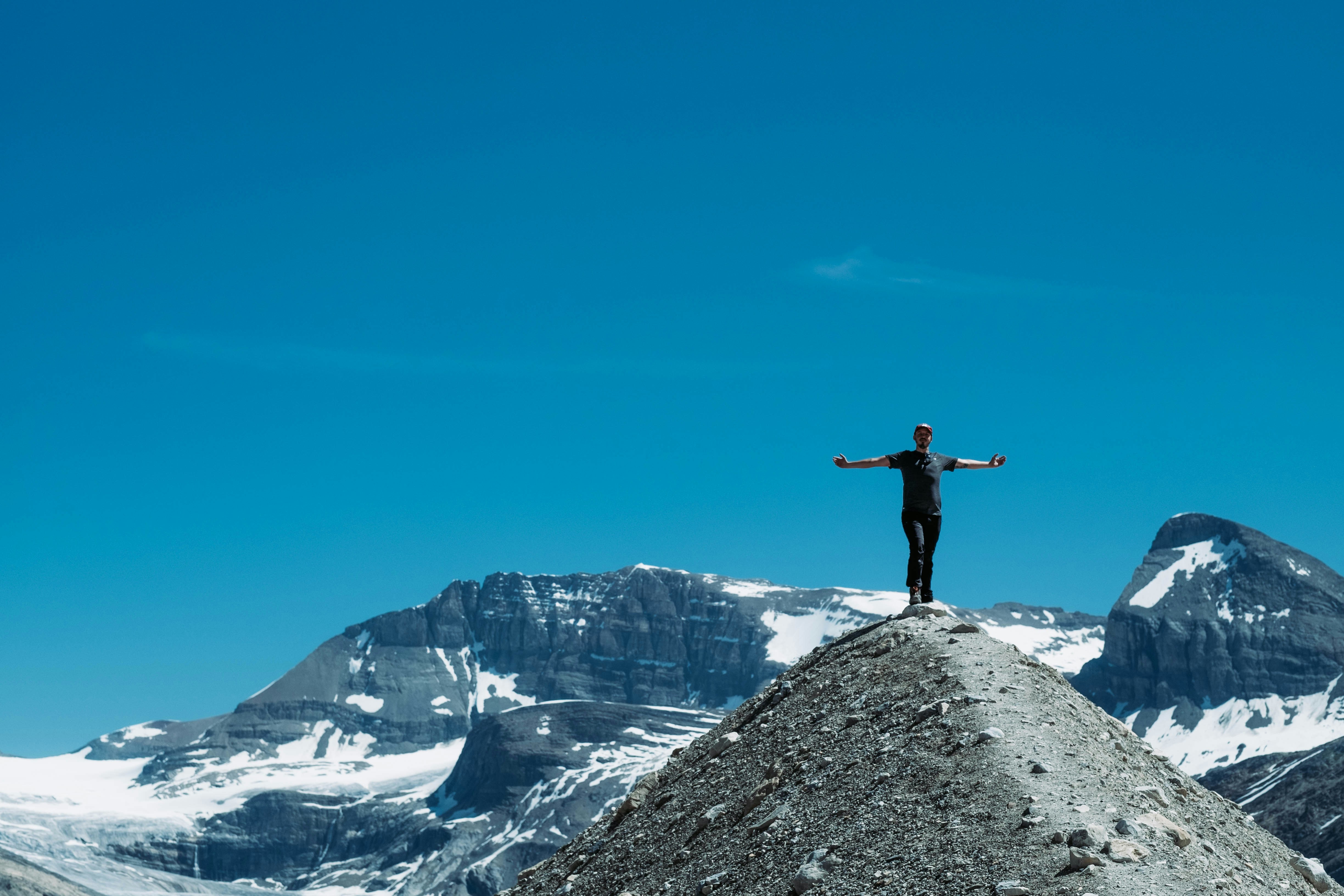 Online hypnose sessie stoppen met roken