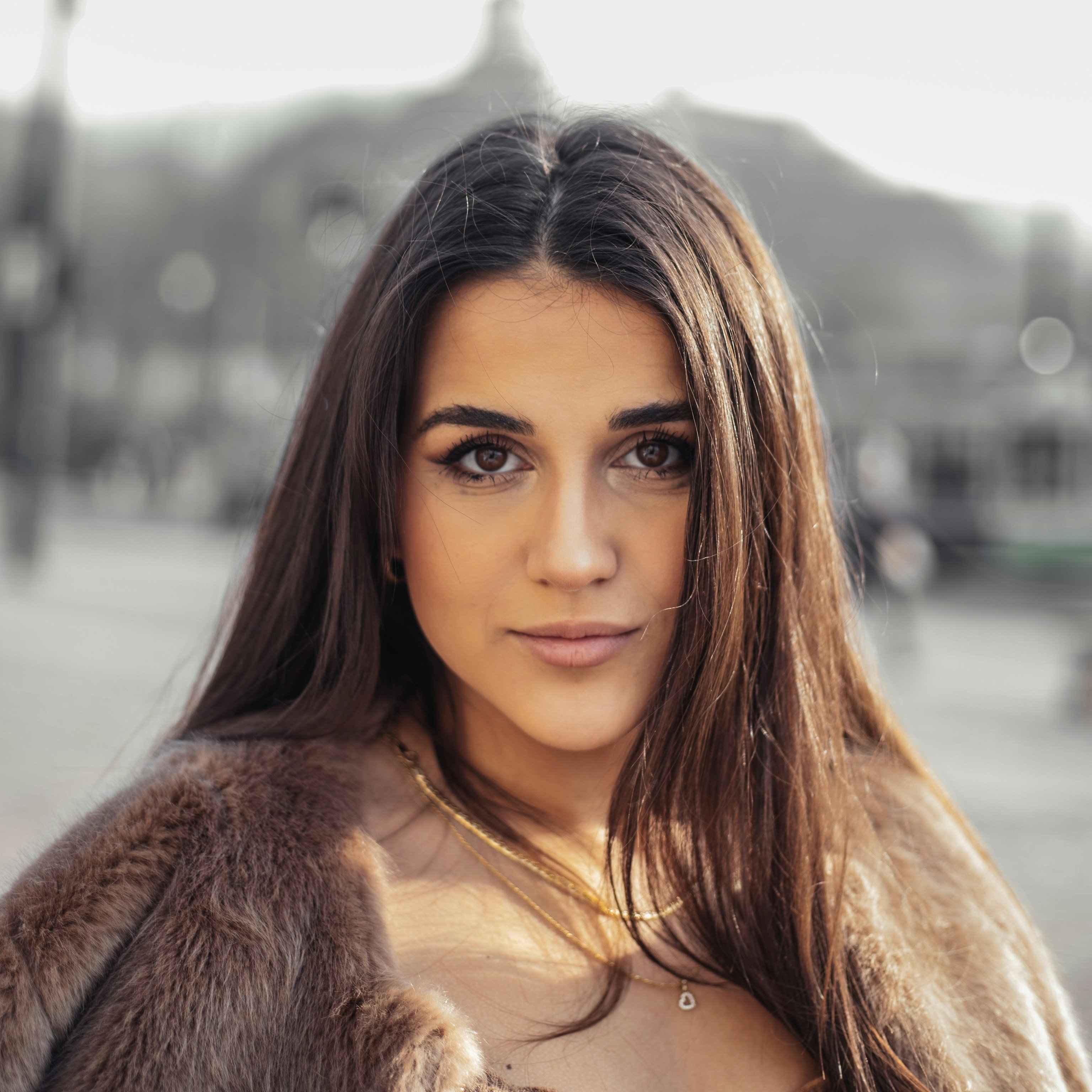 Elena