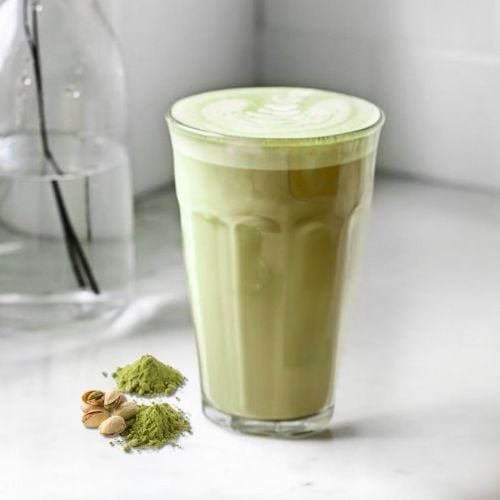 pistache-latte-lattedoro-glas