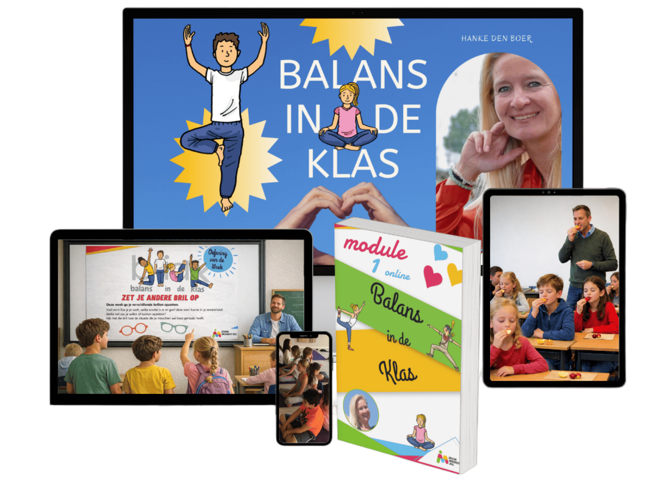 Generated by Plug&Pay AI