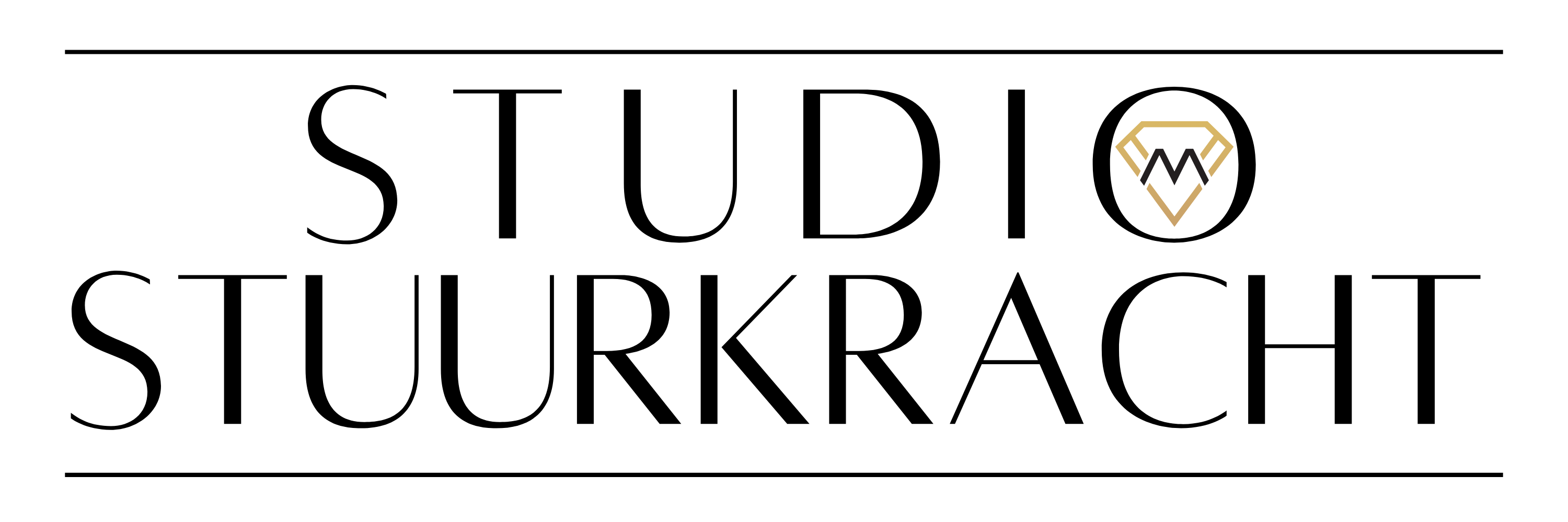 Example image