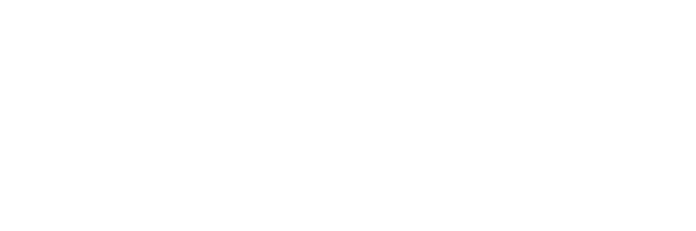 Example image