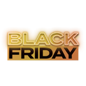 Ontdek de Black Friday deals bij Hamamdoeken.com