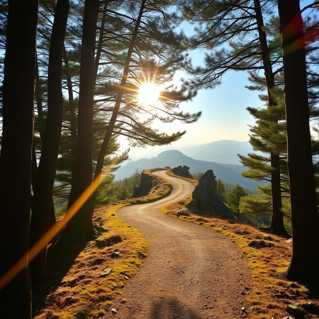 Generated by Plug&Pay AI