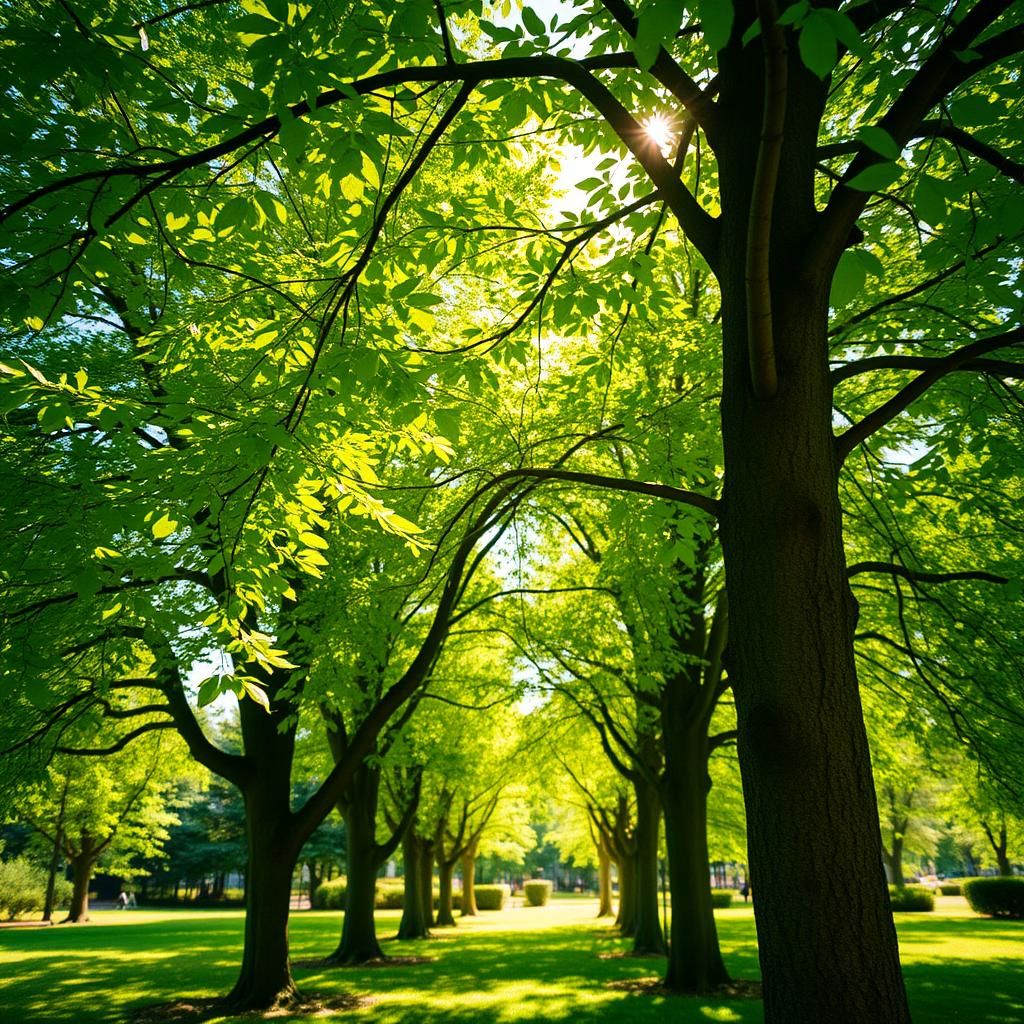 Generated by Plug&Pay AI