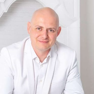 Tomas Mennes Linkedin Testimonial Johan Gagelmans