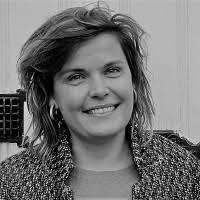 Ellen Vrints Johan Gagelmans