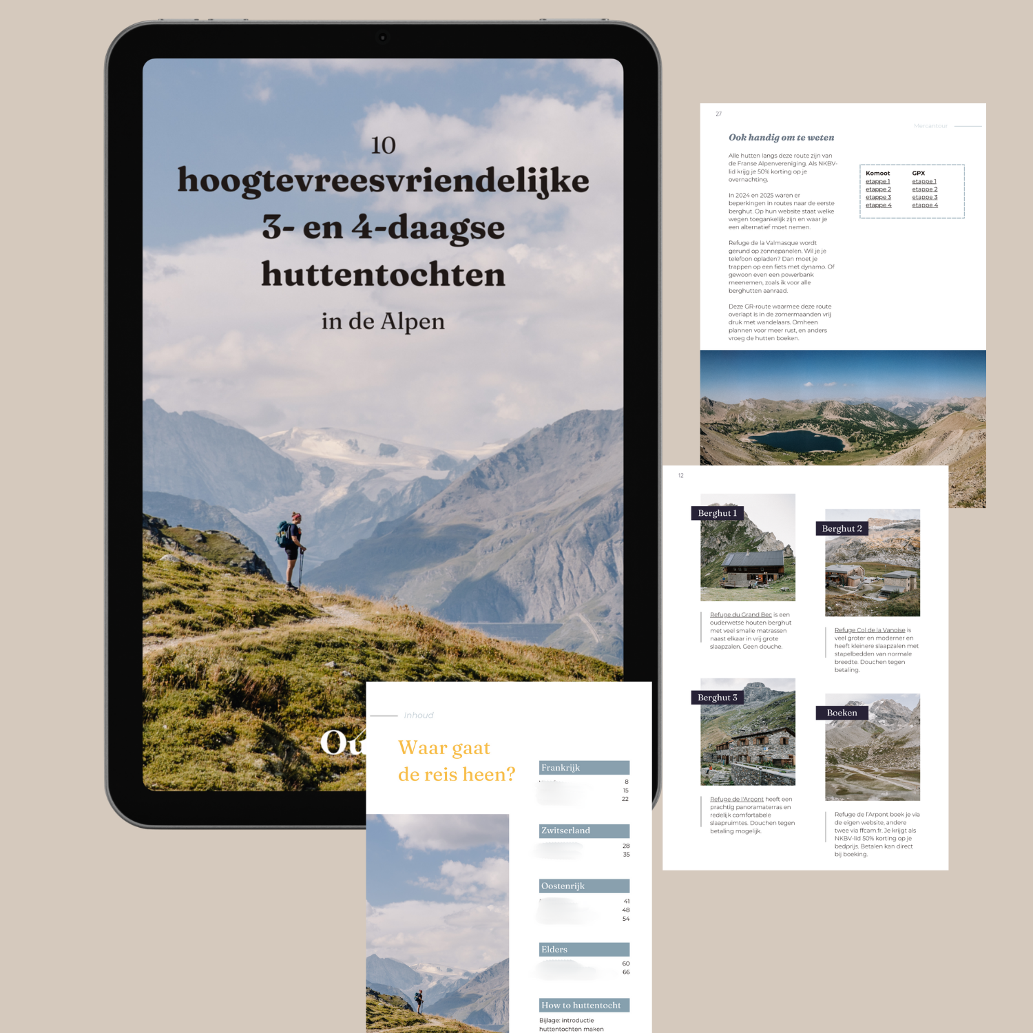 Hoogtevreesvriendelijke-huttentochten-voorproefje