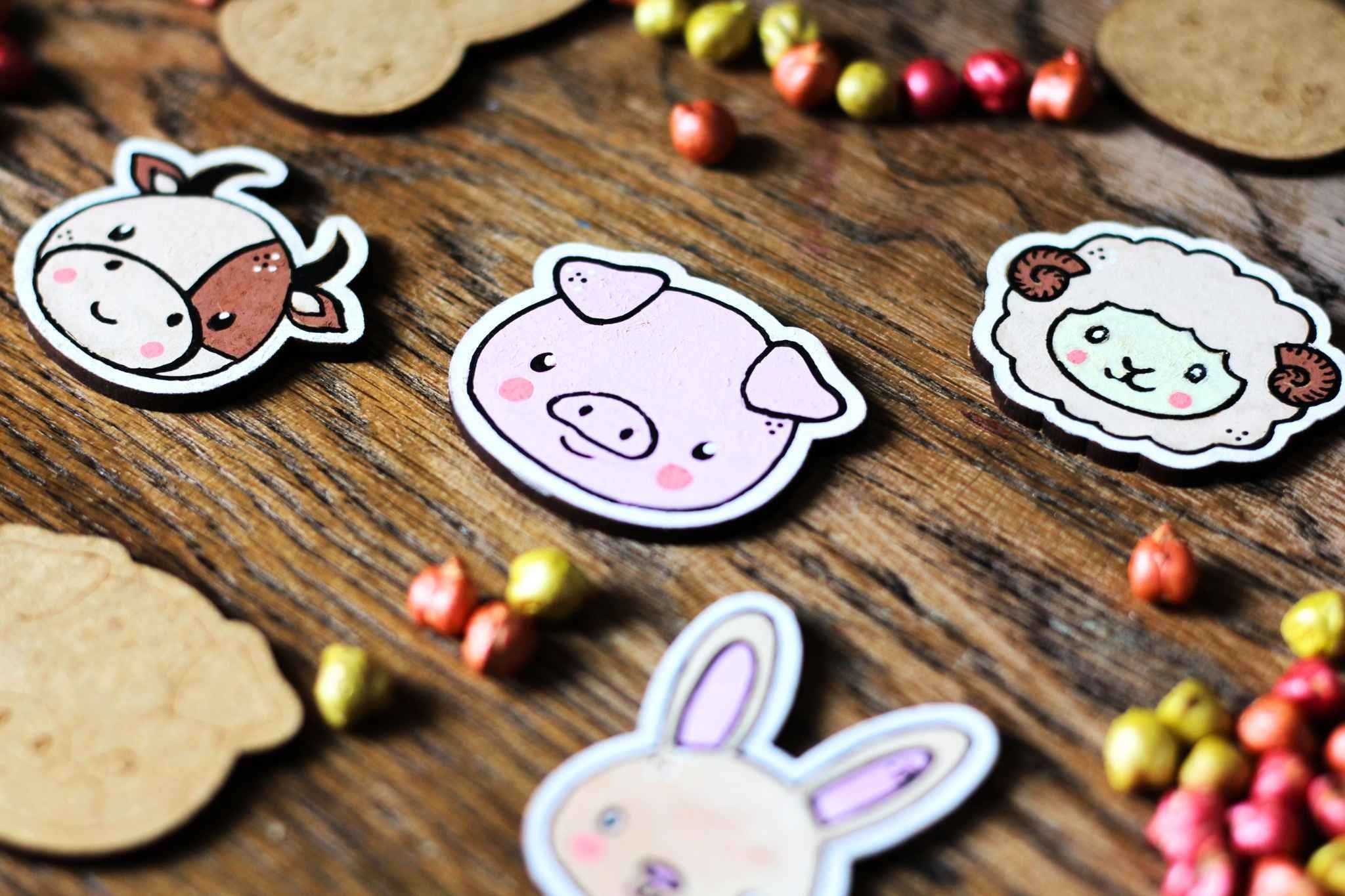 alt="Leuke online kunstlessen voor kinderen en volwassenen met stiften en aquareltechnieken"