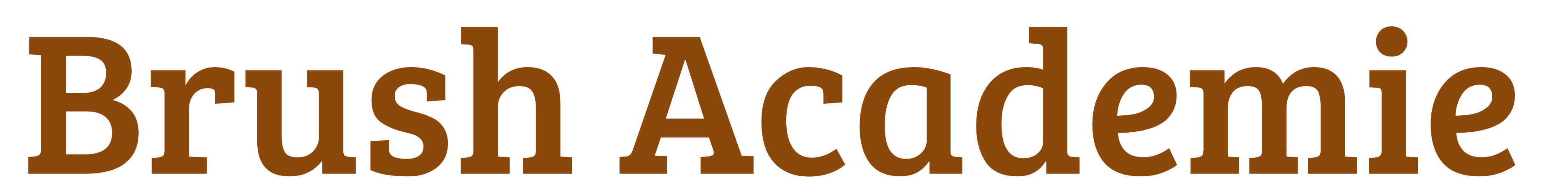Example image