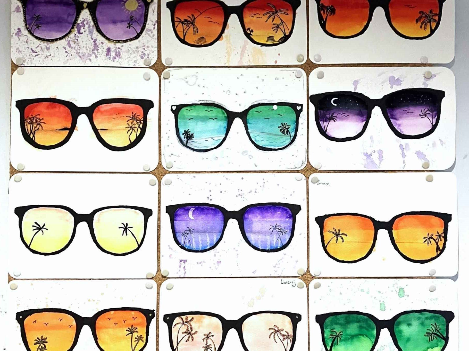 alt="Creatieve lesideeën en opdrachten voor muzische vorming in het kleuronderwijs, basisonderwijs en thuisonderwijs"