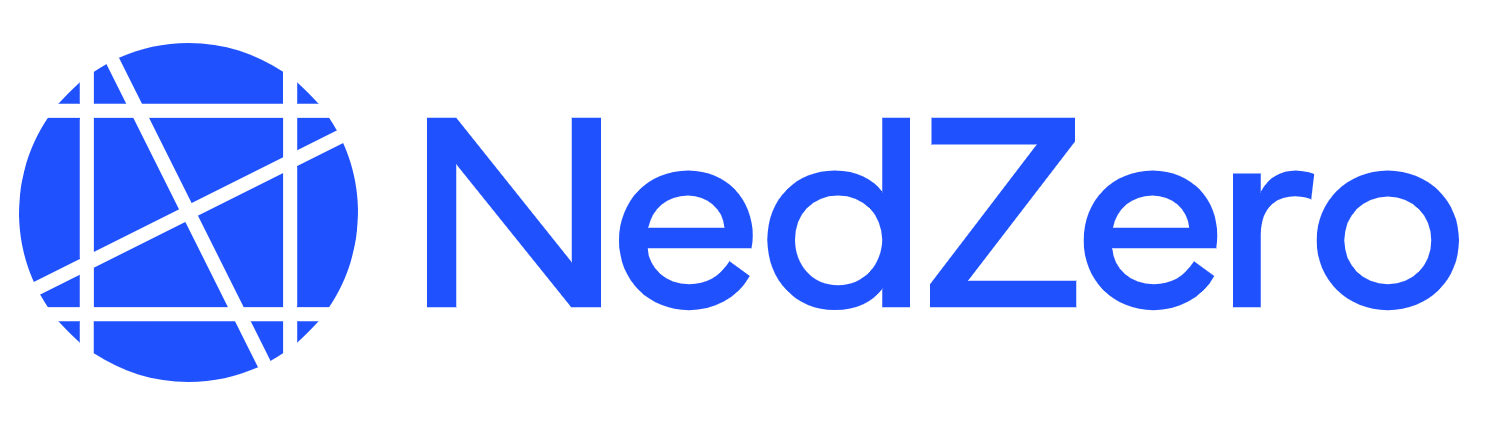 NedZero