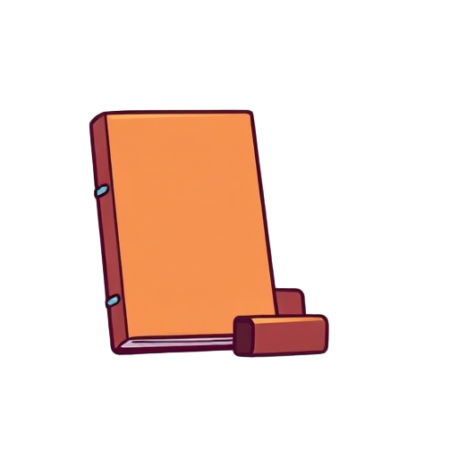 'notebook' 'quiet space' 'small steps'"