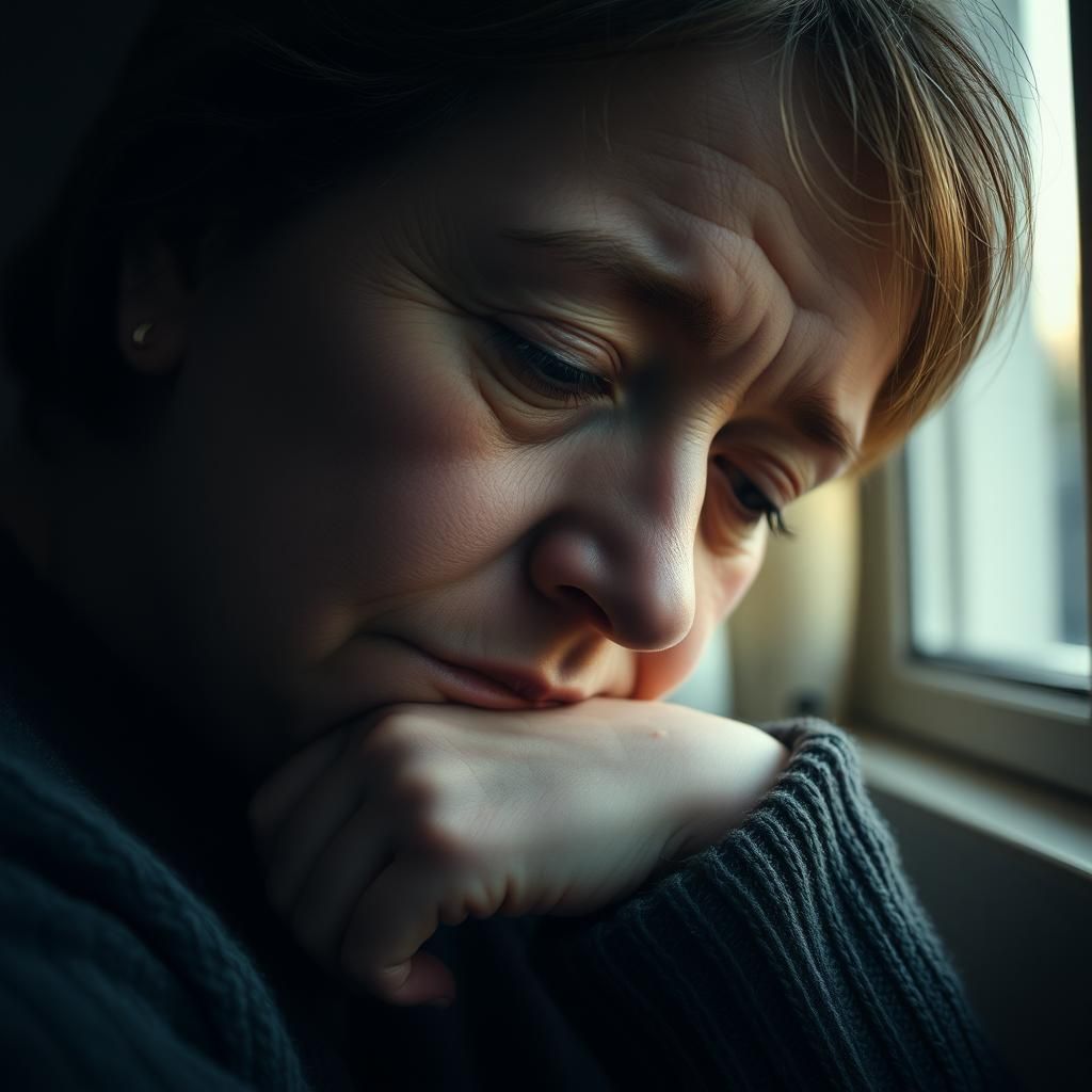 Generated by Plug&Pay AI