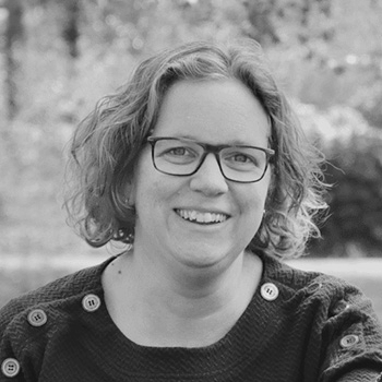 Wat een feest der herkenning. Mijn beide kinderen werden erin beschreven en om eerlijk te zijn herkende ik mijzelf er ook erg in.