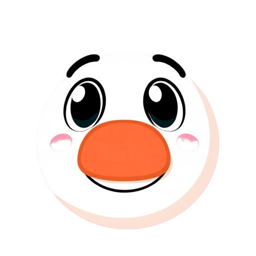 Carefully describe an image in great detail that needs to generate, use quotes to split visual things. You MAY only use up to 3 words. "