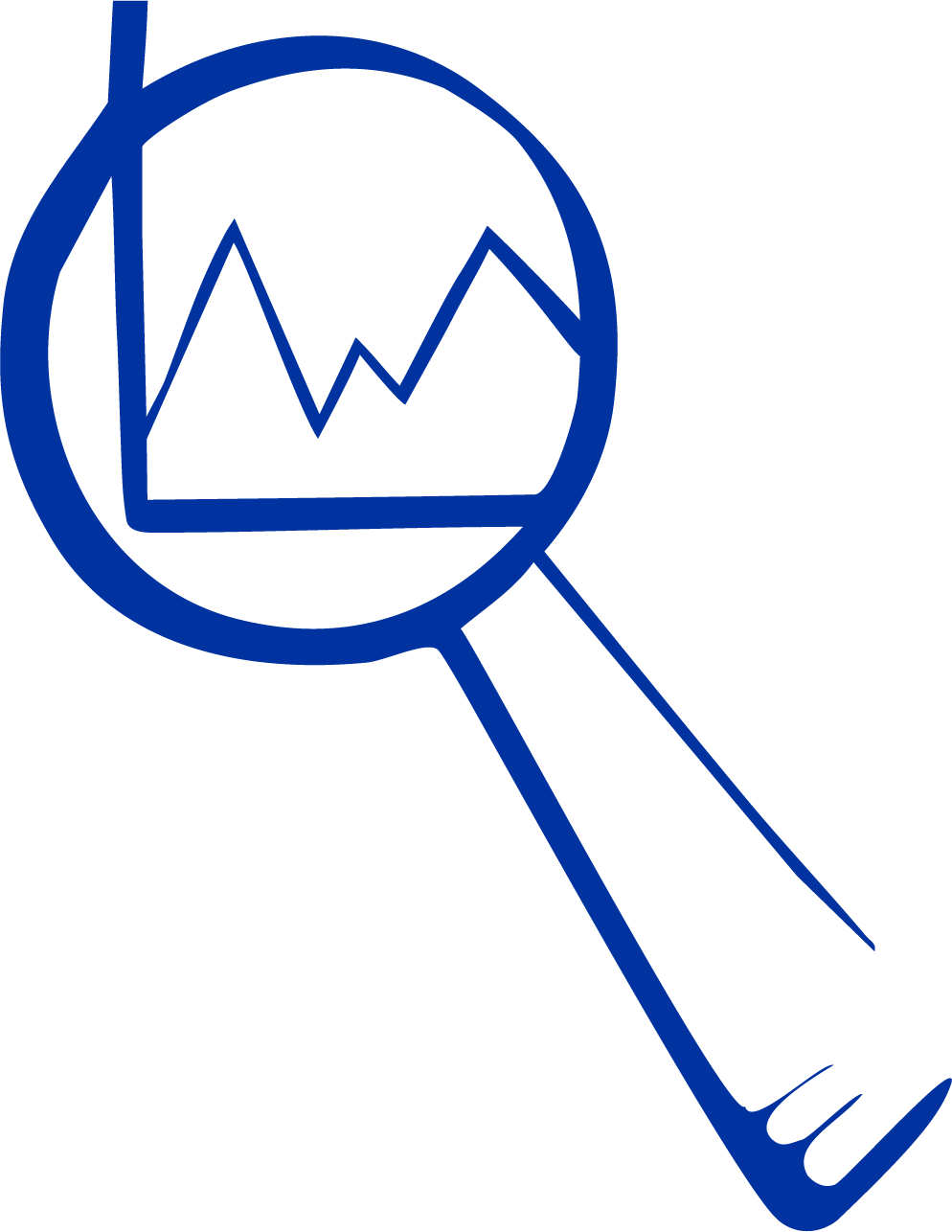 inzicht in po financiën