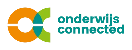 Onderwijs Connected academy
