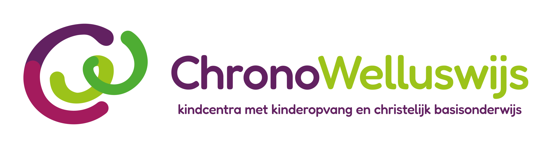 ChronoWelluswijs PO leiders