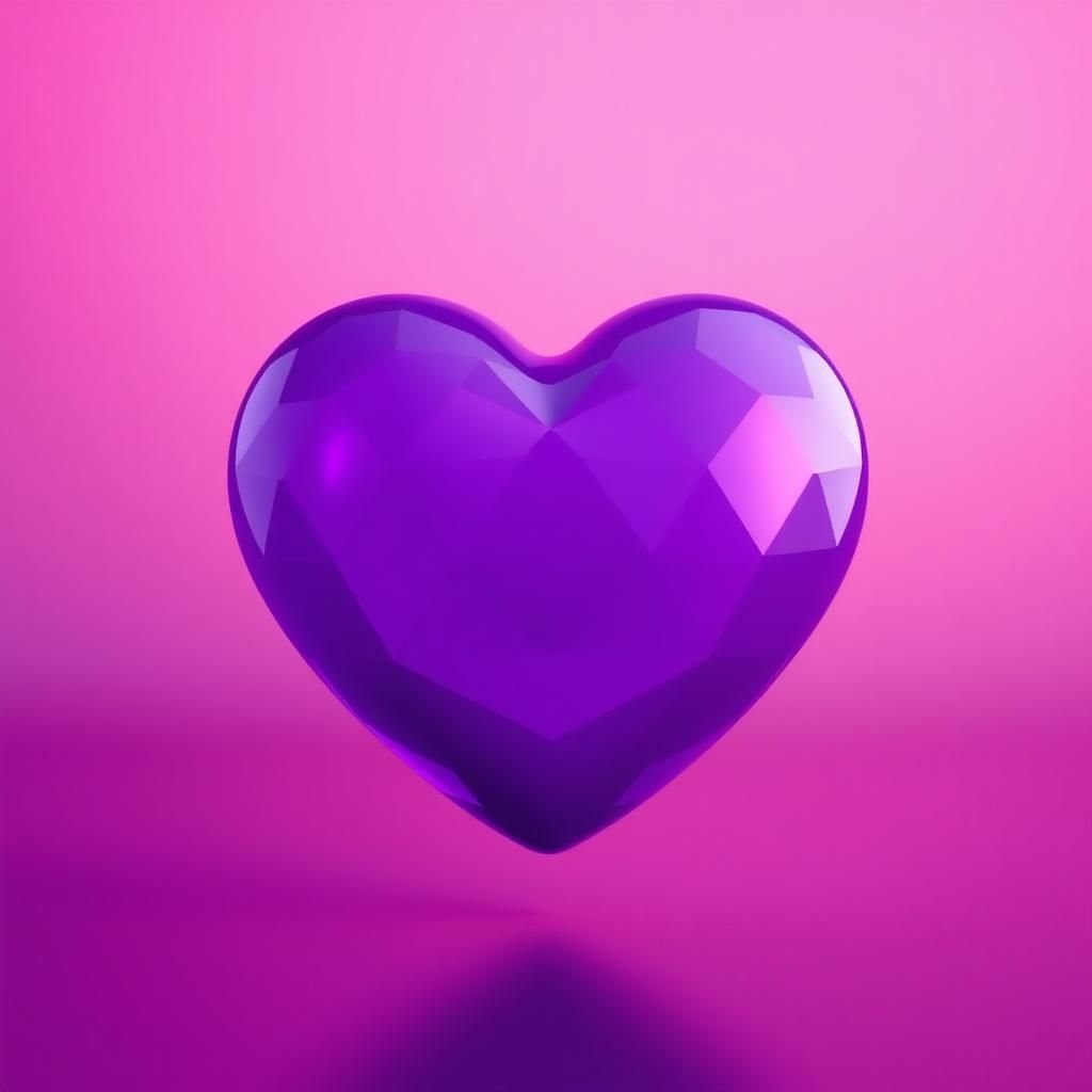 Generated by Plug&Pay AI