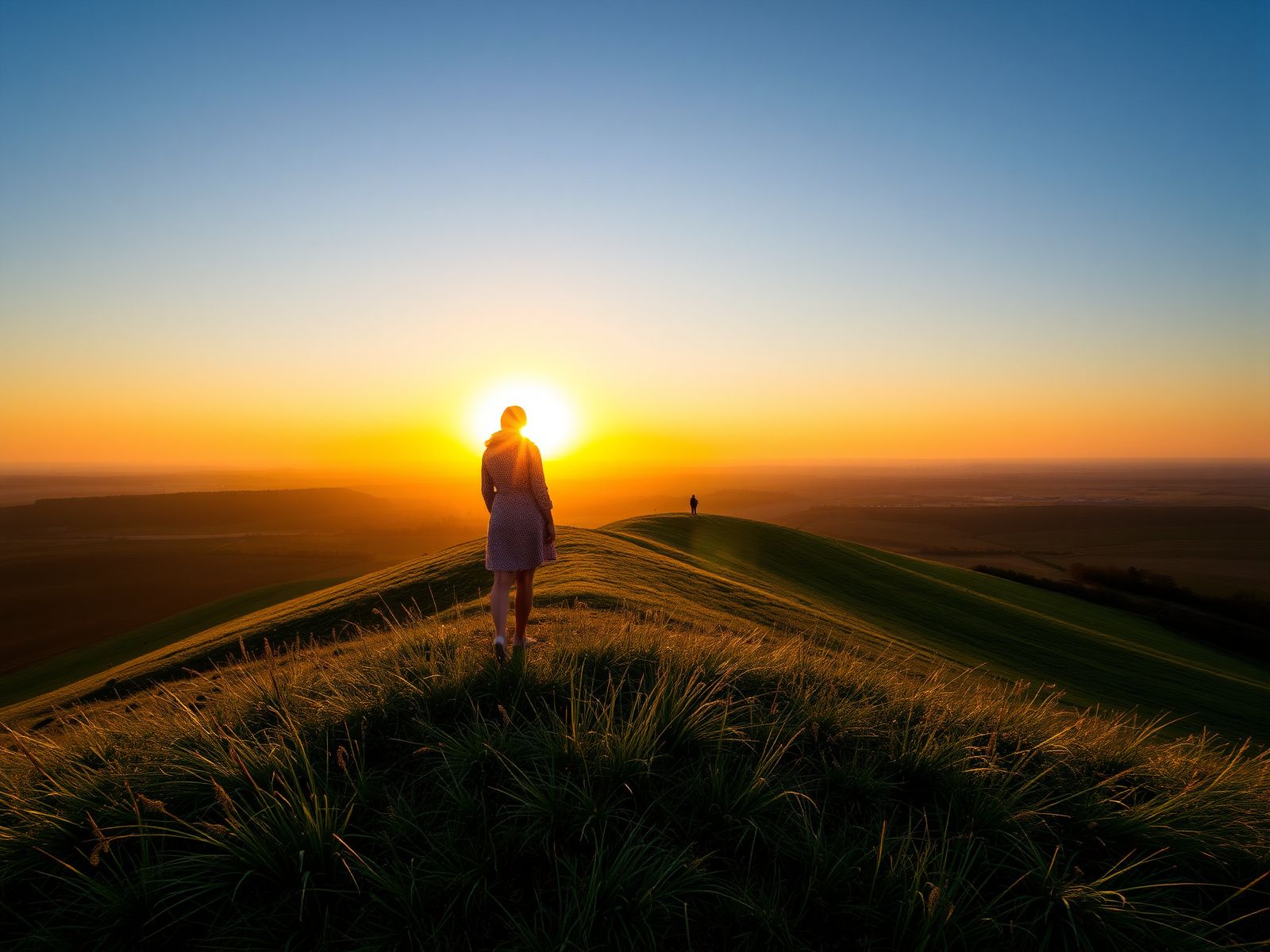 Generated by Plug&Pay AI