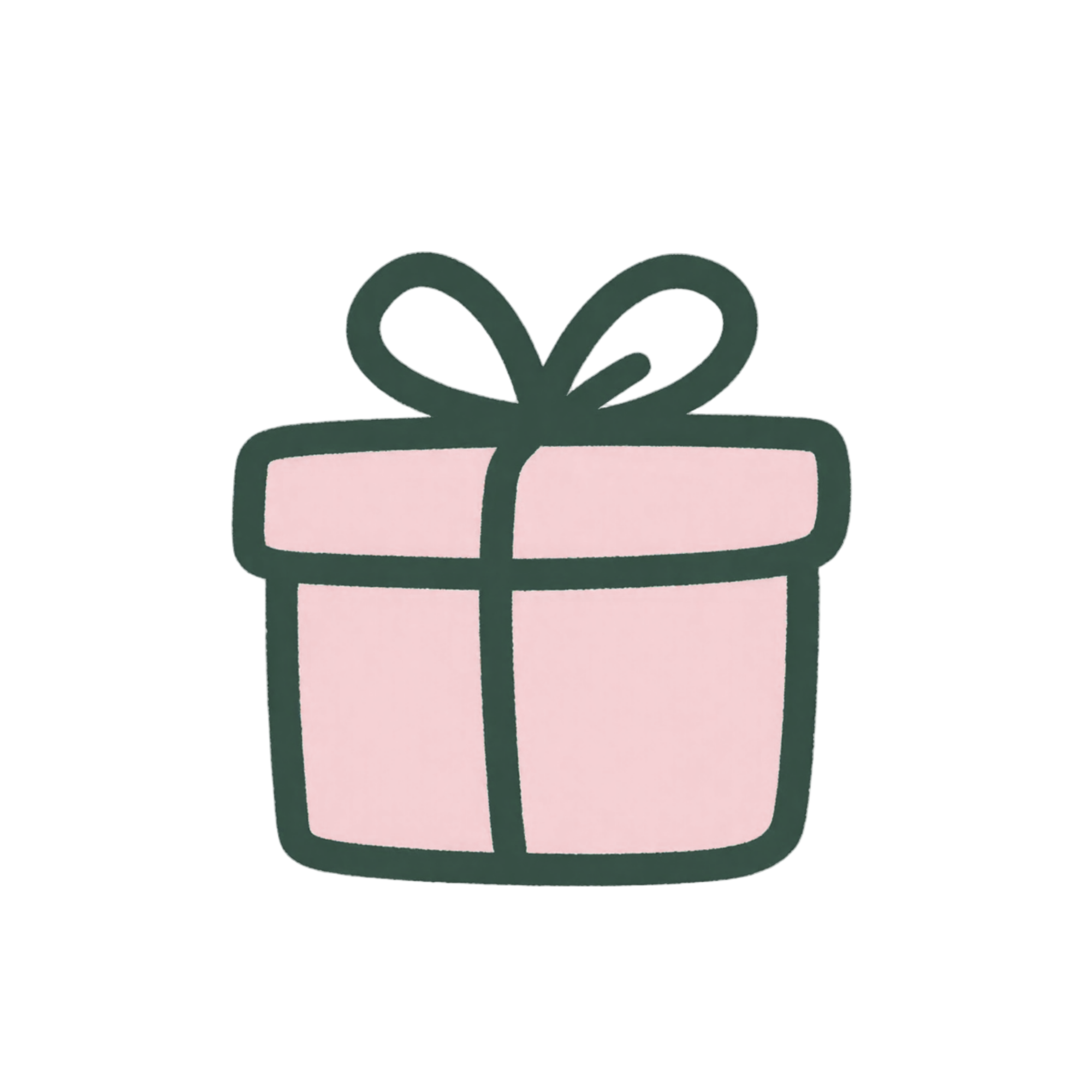Generated by Plug&Pay AI