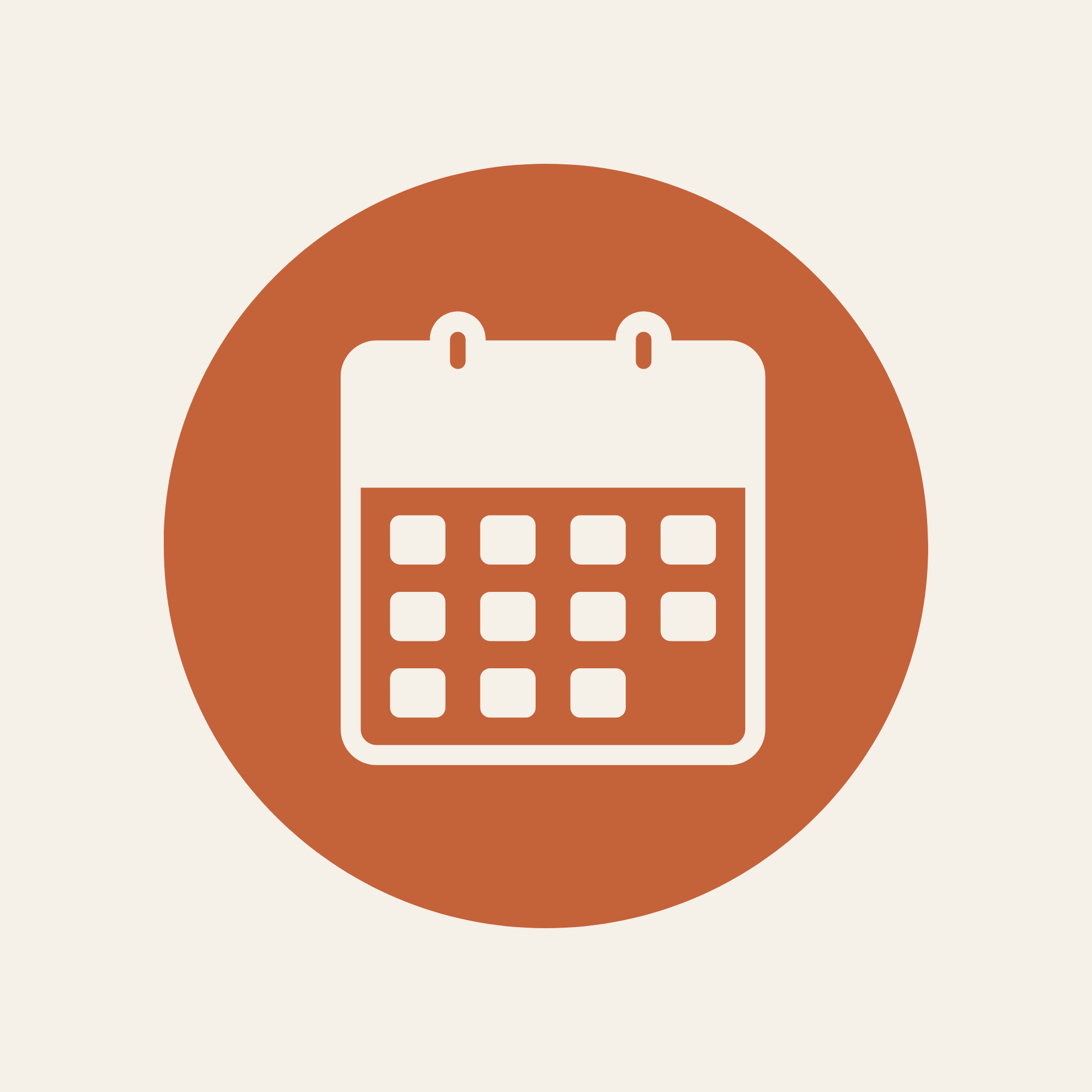 kalender