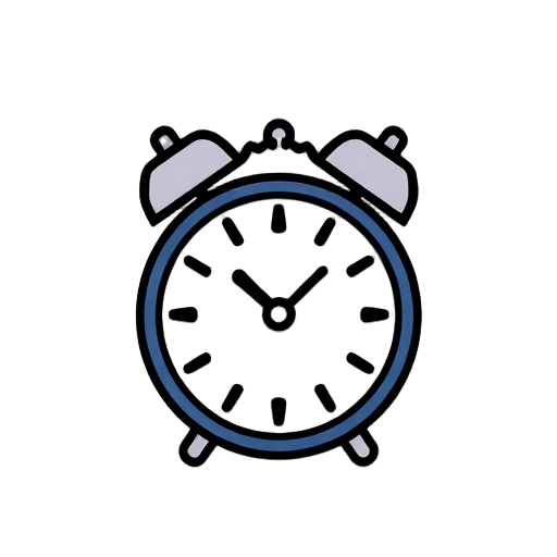 "home" "design" "timer"
