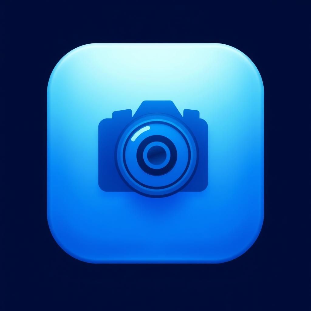 Generated by Plug&Pay AI