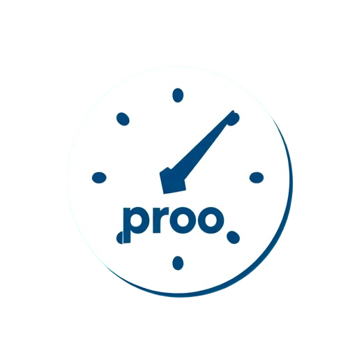 "Canva pro" "Leer de beste Pro-functies" "15 minuten per dag"