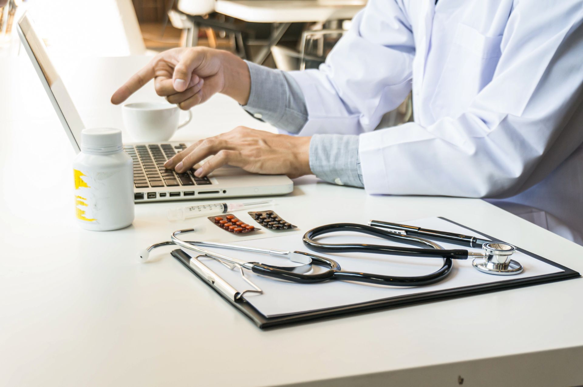 Solvea Subiside aanvraag begeleiding