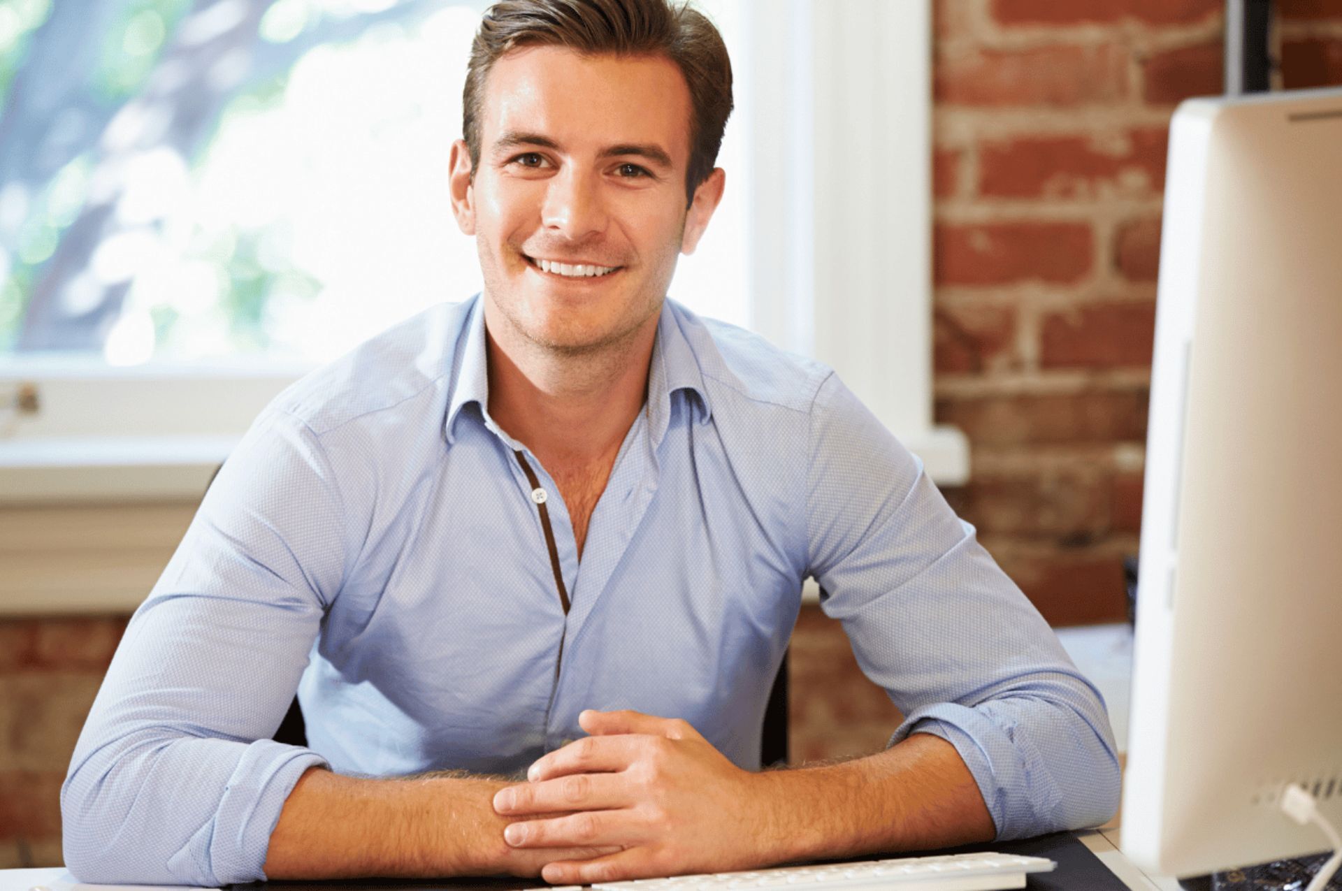 solvea Cursus,  Subsidies in de Zorg