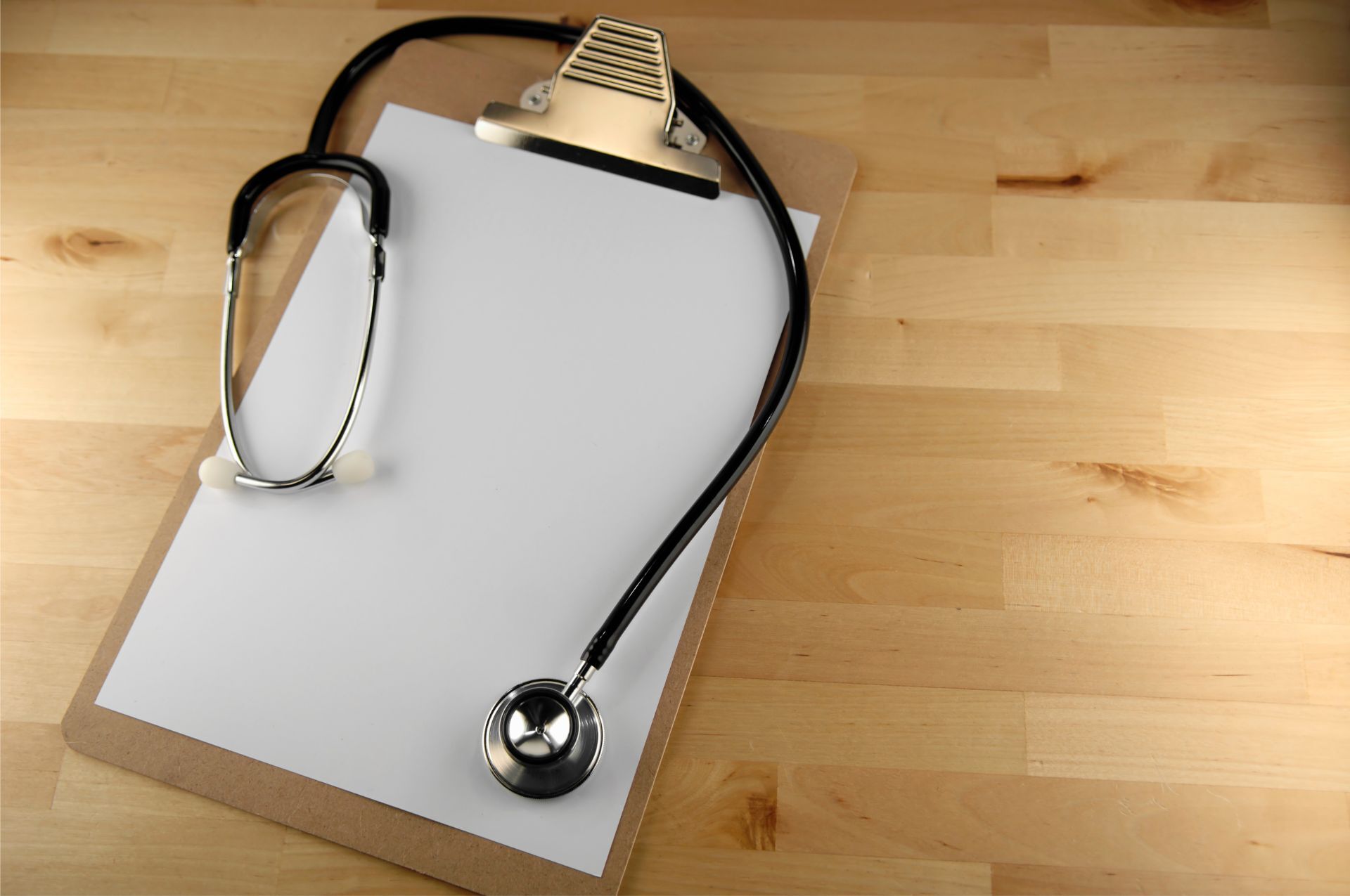 Solvea Cursus,  Subsidies in de Zorg