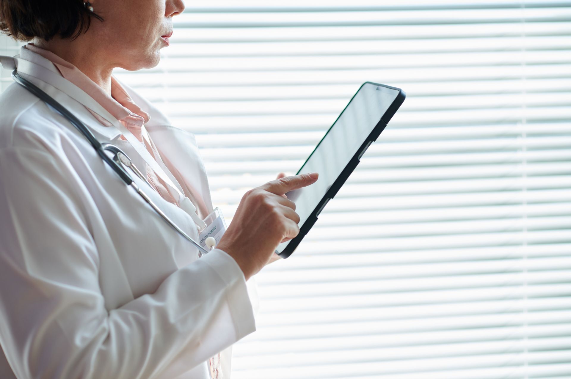 Solvea Cursus,  Subsidies in de Zorg