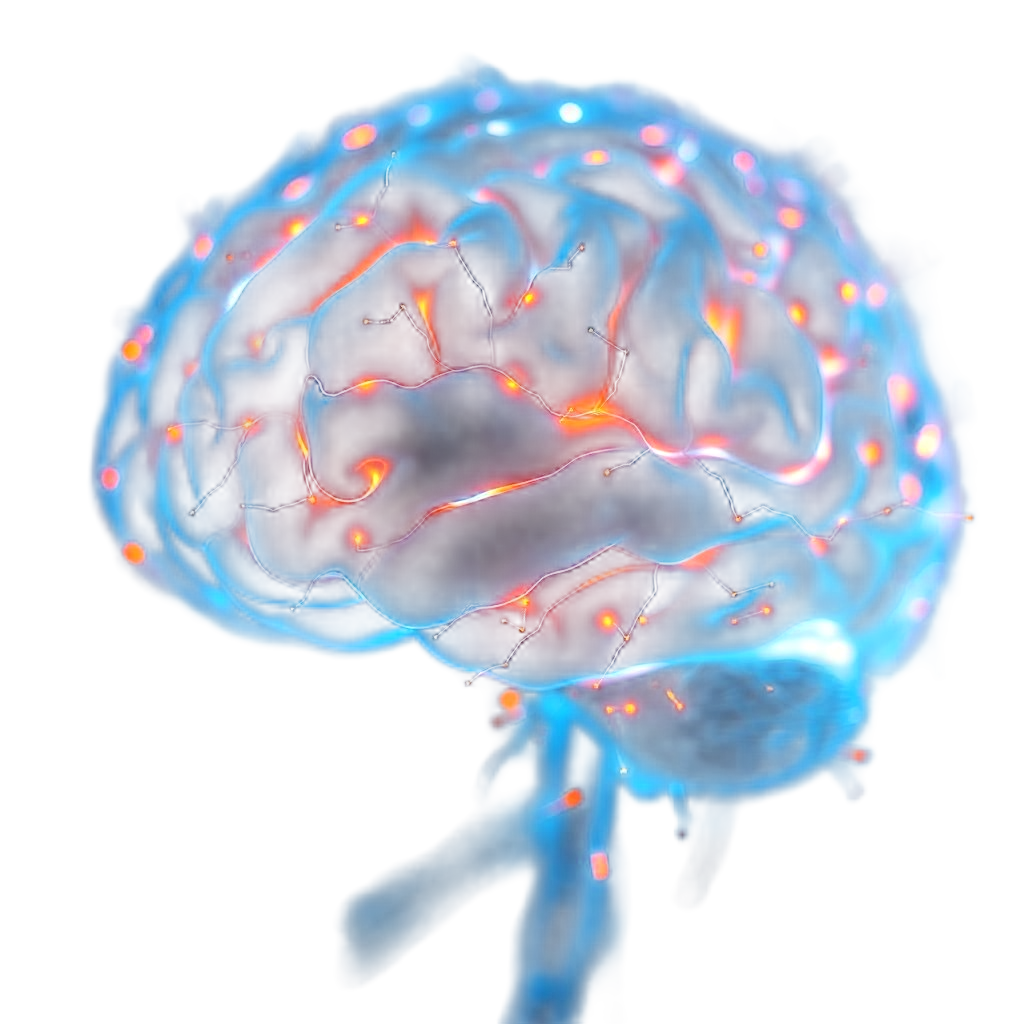 Example image