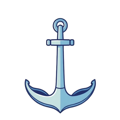 "Meditation calmness anchor"