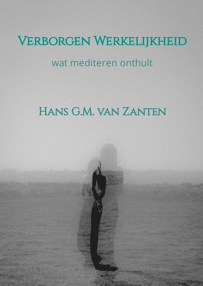 Schijn of werkelijkheid