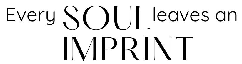 Soul imprint