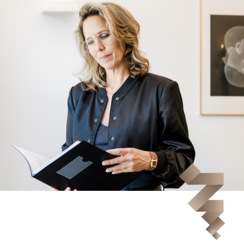 Probleem en oplossing