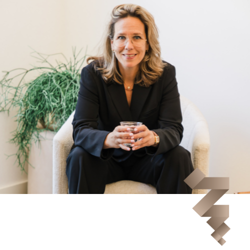 Probleem en oplossing