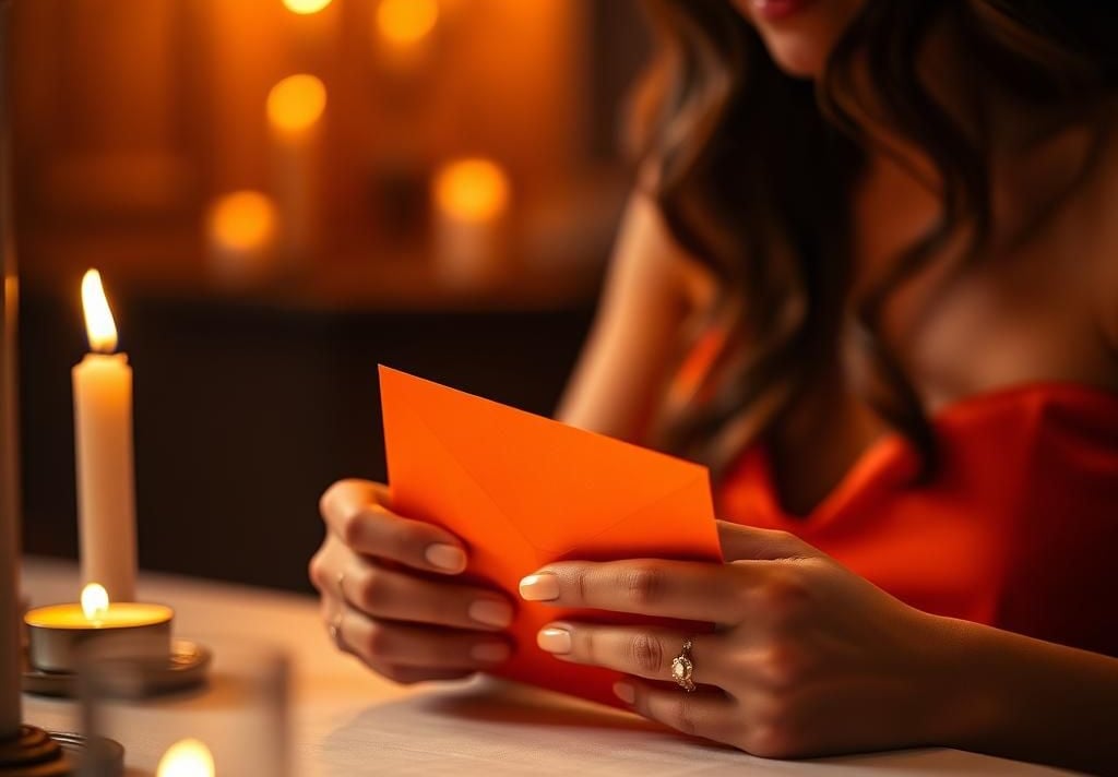 Generated by Plug&Pay AI