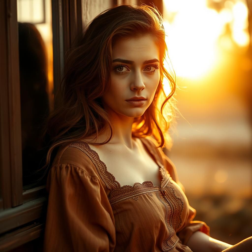 Generated by Plug&Pay AI