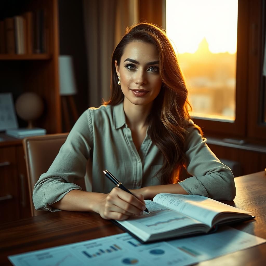 Generated by Plug&Pay AI