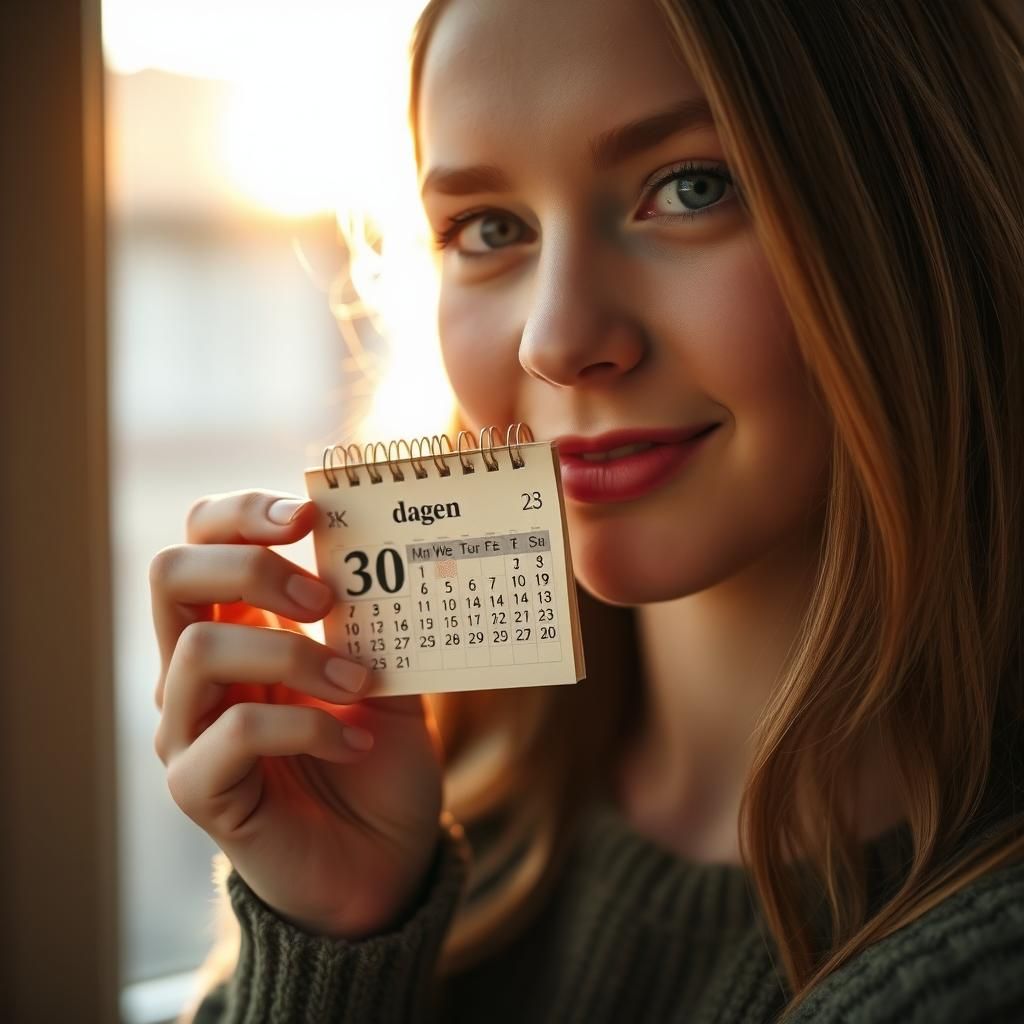 Generated by Plug&Pay AI