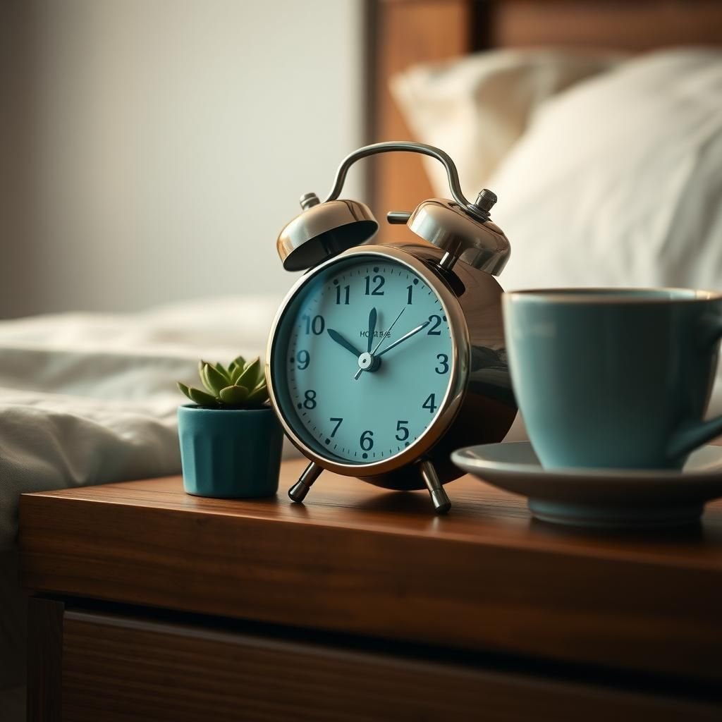 Generated by Plug&Pay AI