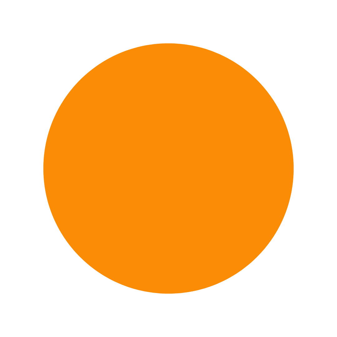 Oranje