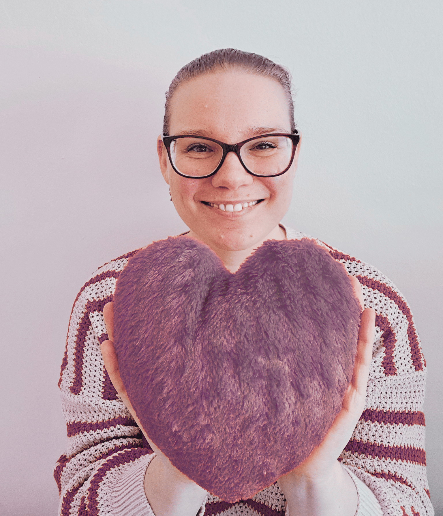 Jenny Thurlings - Holistisch therapeut