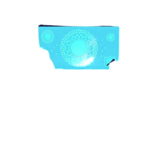 "depict "live" "interactive" webinar scene" "audience" "brein" "adem" "hypnose" "Q&A" "experts" "live" "questions" "breinnetwerk" "calm" "relaxation" "neuroscience" "breath" "body signals" "engaging presenter" "digital stage" "panel" "microphone" "glowing